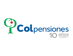 20220203_Colpensiones_10Años_policromia