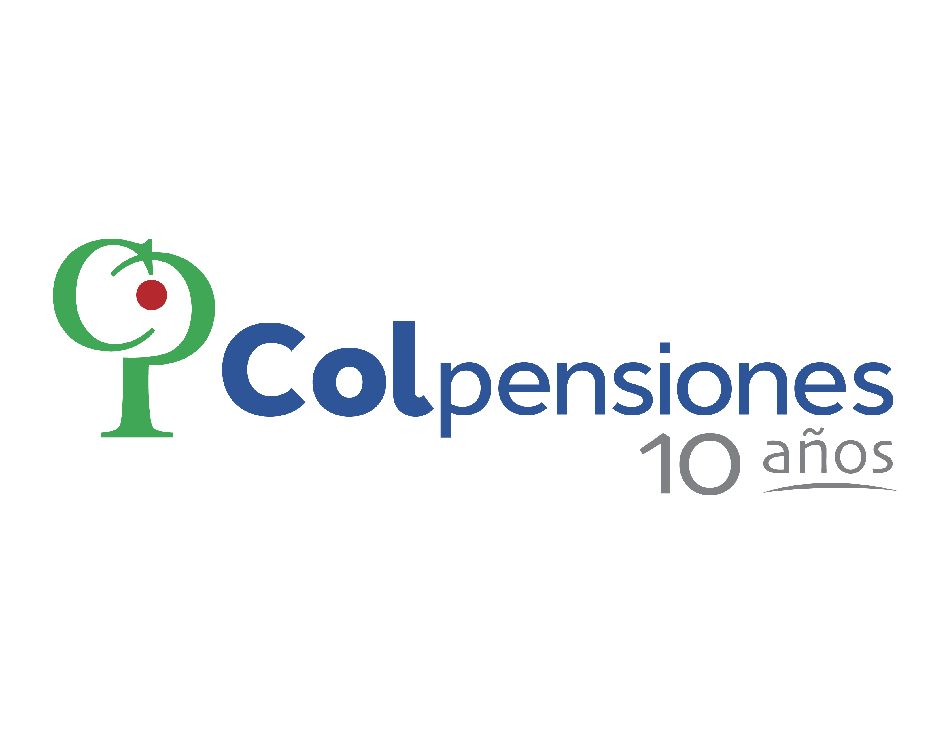 20220203_Colpensiones_10Años_policromia