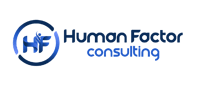 Human Factor Consulting