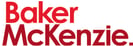Baker-McKenzie