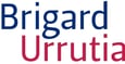 Brigard-Urrutia