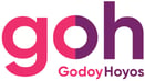 Godoy-Hoyos