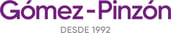 Gomez-Pinzon2