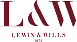 Lewin&Wills