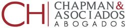 Logo Chapman_Nuevo-03