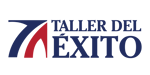 Logo Taller del Éxito_1