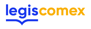 Logo-Legiscomex