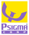 Logo-Psigma-RGB
