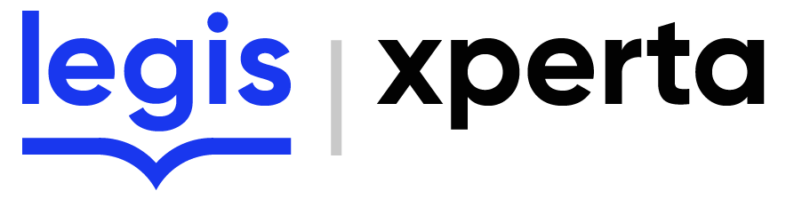 LogoXperta