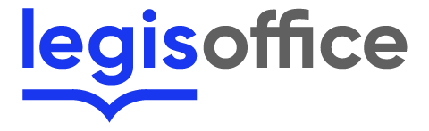 logo_Legisoffice