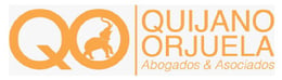 Quijano-Orjuela