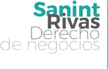 Saint-Rivas