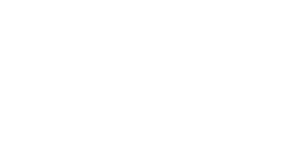 logo Strategy day