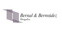 Congreso de litigación 2024 bermudes logo-58
