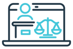 Congreso de litigación 2024 legaltech-58