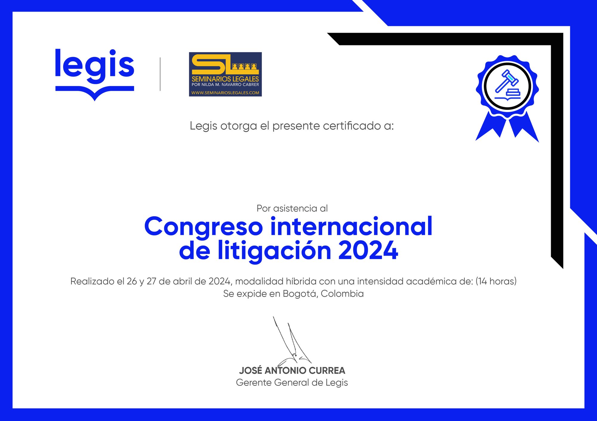 certificado litigación_seminarios legales_Mesa de trabajo 1