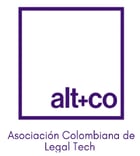 logo-AltCO
