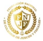 logo-Colegio-Jueces