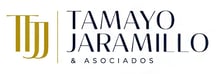 logo-Tamayo-Jaramillo