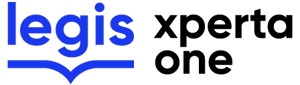 logo-Xperta-One
