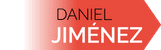 Logo Daniel Jimenez