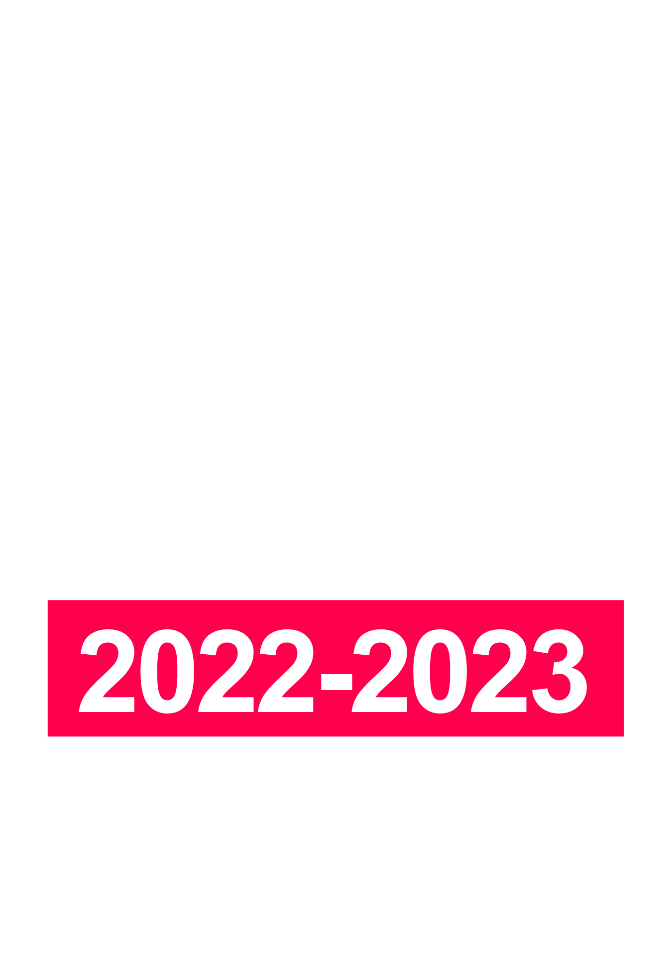 Estudio-de-compensacion-2022-logo-blanco