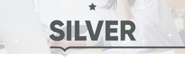 C_silver