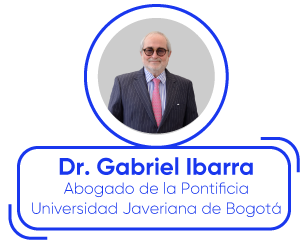 Dr-Gabriel