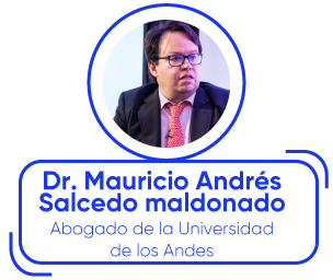 dr-Mauricio