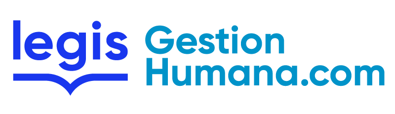 Logo GH Color-1