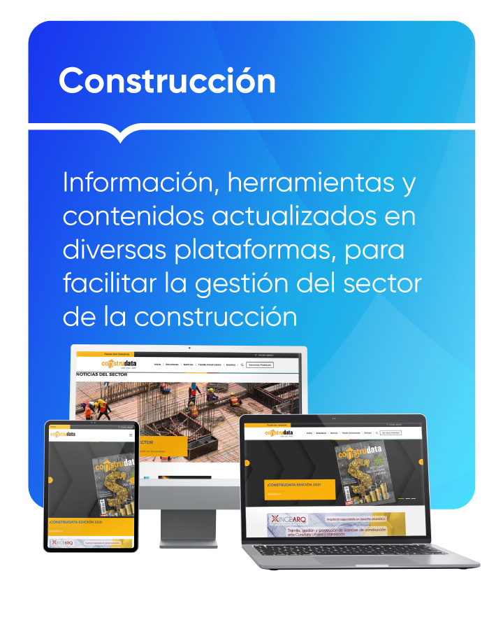 ConstruccionMobile