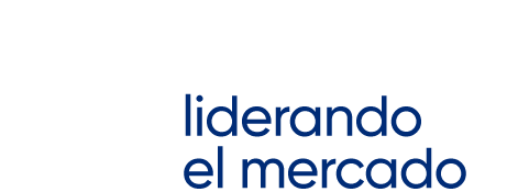 Legis-70-años-liderando-el-mercado