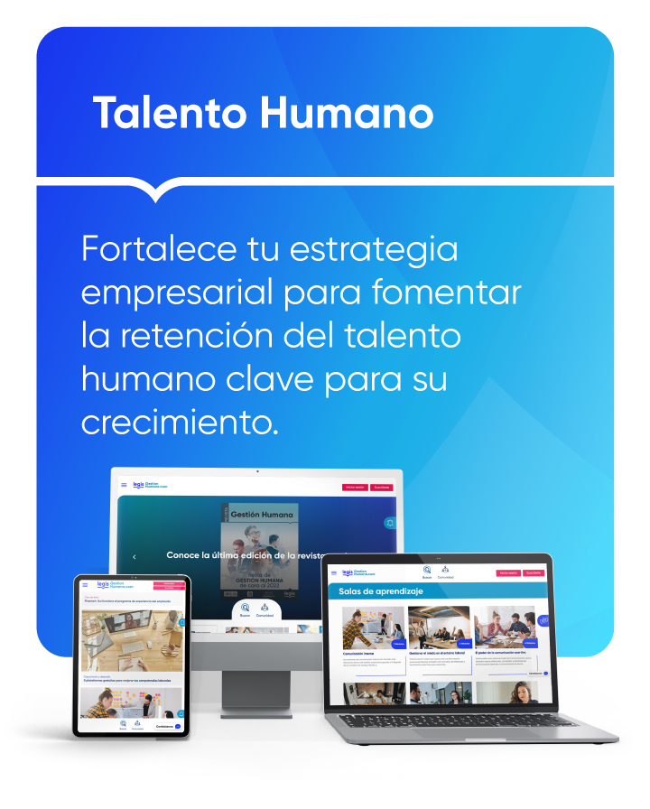 TalentoHumanoMobile